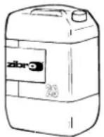 Zibro Kamin SRE 229 E - CE QUE VOUS DEVEZ SAVOIR AU PRÉALABLE: - 1