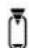 Zibro Kamin SRE 229 E - K L'INDICATION FUEL - 1