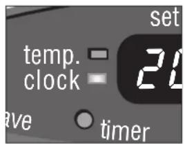 Zibro Kamin SRE 155 - B LLENAR DE COMBUSTIBLE - 2