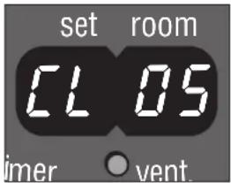 Zibro Kamin SRE 155 - A INSTALLATION DU CONVECTEUR - 4