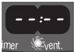 Zibro Kamin SRE 155 - J DIE RICHTIGE BENUTZUNG DER "SAVE" FUNKTION - 2