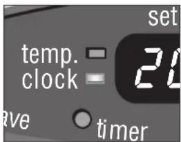 Zibro Kamin SRE 155 - A INSTALLATION DU CONVECTEUR - 3