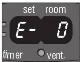 Zibro Kamin SRE 155 - Q CONDITIONS DE GARANTIE - 10