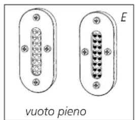 Zibro Kamin SRE 155 - B RIFORNIMENTO DEL COMBUSTIBILE - 2