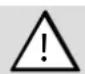 STIEBEL ELTRON CKT 20S - LIMITED WARRANTY - 2