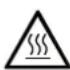 STIEBEL ELTRON CKT 20S - Symboles, nature du danger - 3