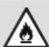 STIEBEL ELTRON CKT 20S - Especificaciones técnicas - 5