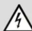 STIEBEL ELTRON CKT 20S - Structure of safety information - 1