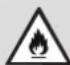 STIEBEL ELTRON CKT 20S - DANGER d'électrocution - 1