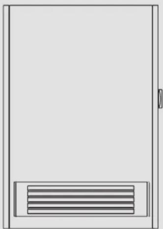 STIEBEL ELTRON CKT 20S - 1