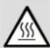 STIEBEL ELTRON CKT 20S - ADVERTENCIA Incendio - 1