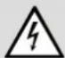 STIEBEL ELTRON CKT 20S - Safety information - 1