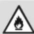 STIEBEL ELTRON CKT 20S - PELIGRO Incendio - 1
