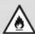 STIEBEL ELTRON CKT 20S - Specification - 5