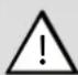 STIEBEL ELTRON CKT 20S - ADVERTENCIA Incendio - 2
