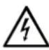STIEBEL ELTRON CKT 20S - Symboles, nature du danger - 2