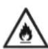 STIEBEL ELTRON CKT 20S - Symboles, nature du danger - 4