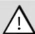 STIEBEL ELTRON CKT 20S - DANGER Overheating - 1