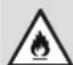 STIEBEL ELTRON CKT 20S - PELIGRO Electrocución - 1