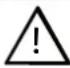 STIEBEL ELTRON CKT 20S - Symbols, type of risk - 1