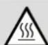 STIEBEL ELTRON CKT 20S - AVERTISSEMENT Incendie - 1