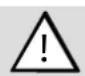 STIEBEL ELTRON CKT 20S - LIMITED WARRANTY - 1