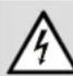 STIEBEL ELTRON CKT 20S - Estructura de las instrucciones de seguridad - 1
