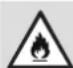 STIEBEL ELTRON CKT 20S - DANGER Électrocution - 1