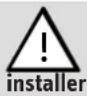 STIEBEL ELTRON CKR 20S - Guarantee - 1