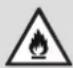 STIEBEL ELTRON CKR 20S - DANGER Électrocution - 1