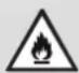 STIEBEL ELTRON CKR 20S - DANGER Electrocution - 1