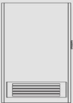 STIEBEL ELTRON CKR 20S - 1