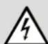 STIEBEL ELTRON CKR 20S - Electrical connection - 1