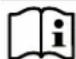 STIEBEL ELTRON CKR 20S - Other symbols in this documentation - 1
