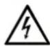 STIEBEL ELTRON CKR 20S - Symboles, nature du danger - 2