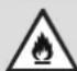 STIEBEL ELTRON CKR 20S - DANGER Fire - 1