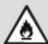STIEBEL ELTRON CKR 20S - BRANDGEVAAR - 1