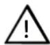 STIEBEL ELTRON CKR 20S - Symboles, nature du danger - 1