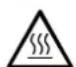 STIEBEL ELTRON CKR 20S - Symbole, Art der Gefahr - 3