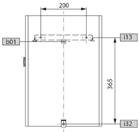 STIEBEL ELTRON CKR 20S - Technische Daten - 3