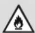 STIEBEL ELTRON CKR 20S - GEFAHR Stromschlag - 1