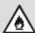 STIEBEL ELTRON CKR 20S - GEFAHR Brand - 1