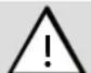 STIEBEL ELTRON CKR 20S - Garantie - 2