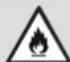 STIEBEL ELTRON CKR 20S - Allgemeine Sicherheitshinweise - 1