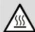 STIEBEL ELTRON CKR 20S - OVERVERHITTINGSGEVAAR - 2