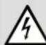 STIEBEL ELTRON CKR 20S - Structure of safety information - 1