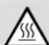 STIEBEL ELTRON CKR 20S - BRANDGEVAAR - 1