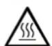 STIEBEL ELTRON CKR 20S - Symboles, nature du danger - 3