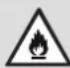 STIEBEL ELTRON CKR 20S - BRANDGEVAAR - 1