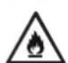 STIEBEL ELTRON CKR 20S - Symbols, type of risk - 4